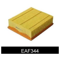 Comline EAF344