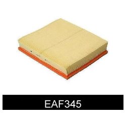 Comline EAF345