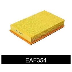 Comline EAF354