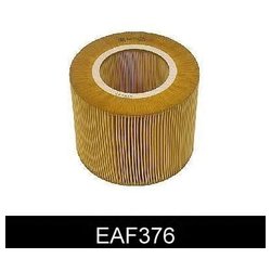 Comline EAF376