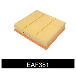 Фото Comline EAF381