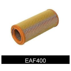 Comline EAF400