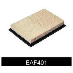 Comline EAF401