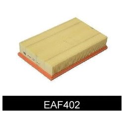 Comline EAF402