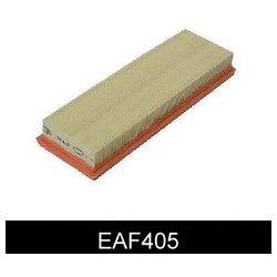 Comline EAF405