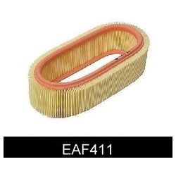 Фото Comline EAF411