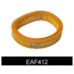 Comline EAF412