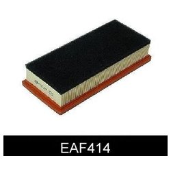 Comline EAF414