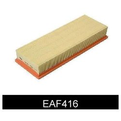 Фото Comline EAF416