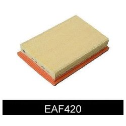 Comline EAF420