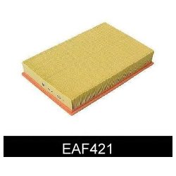 Comline EAF421