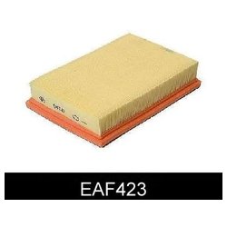 Comline EAF423