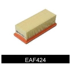 Фото Comline EAF424