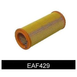 Comline EAF429