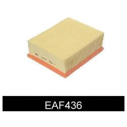 Comline EAF436