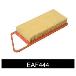 Comline EAF444