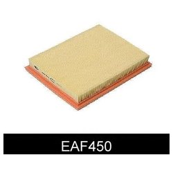 Comline EAF450