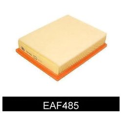 Comline EAF485