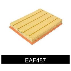 Фото Comline EAF487