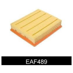 Фото Comline EAF489