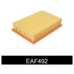 Comline EAF492