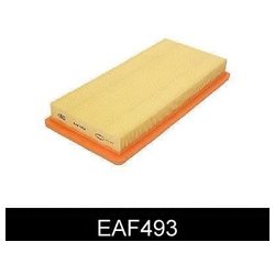 Comline EAF493