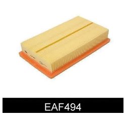 Фото Comline EAF494