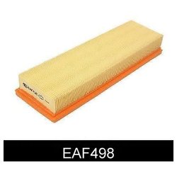 Comline EAF498