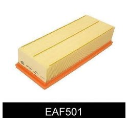 Comline EAF501