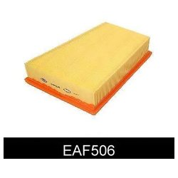 Comline EAF506