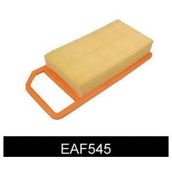 Comline EAF545