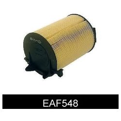 Comline EAF548