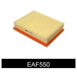 Comline EAF550