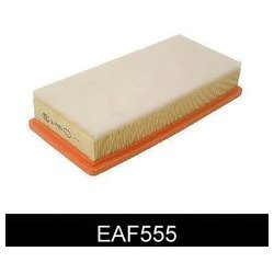 Comline EAF555