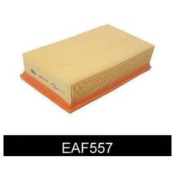 Comline EAF557
