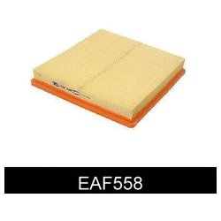 Comline EAF558