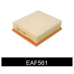 Comline EAF561