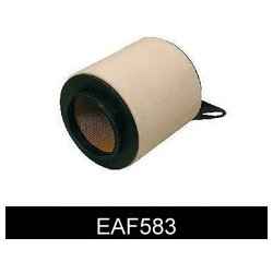 Comline EAF583