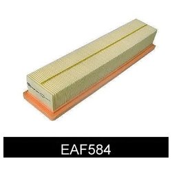 Comline EAF584