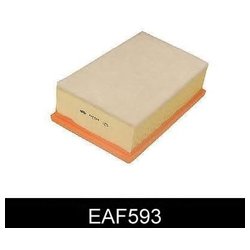 Comline EAF593