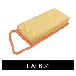 Фото Comline EAF604