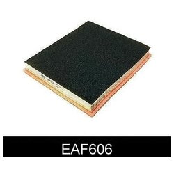 Фото Comline EAF606