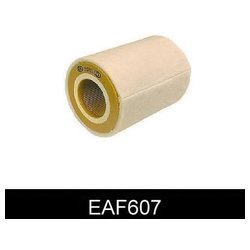 Comline EAF607