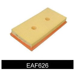 Фото Comline EAF626