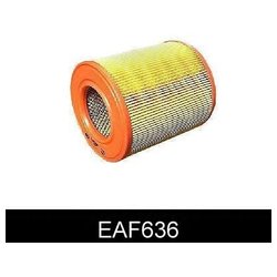 Comline EAF636