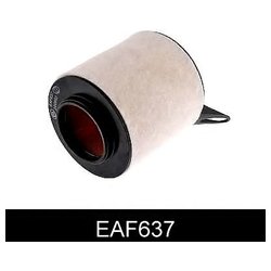 Comline EAF637