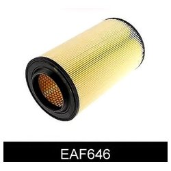 Фото Comline EAF646