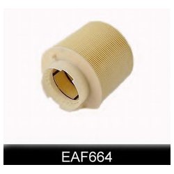 Comline EAF664