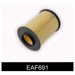 Фото Comline EAF691