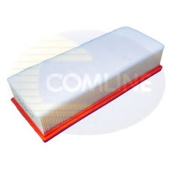 Фото Comline EAF719